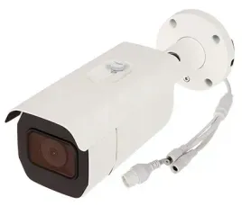 kamera-ip-apti-ai802c6-60w-8-3-mpx-4k-uhd-6-mm