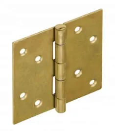 zawias-budowlany-100x100x20-mm-or-ocynk