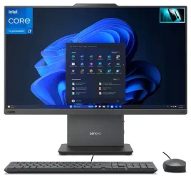 komputer-lenovo-aio-thinkcentre-neo-50a-238-fhd-i7-13620h-32gb-ssd512-w11