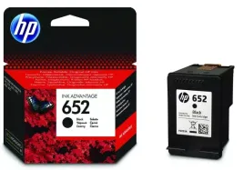 oryginalny-tusz-hp-652-czarny-f6v25ae