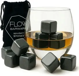 kamienie-kostki-do-whisky-drinkow-chlodzace-prezent-12x-kamien-schladzanie