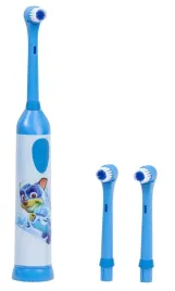 szczoteczka-oscylacyjna-psi-patrol-kosmo-chase-niebieski-khet007