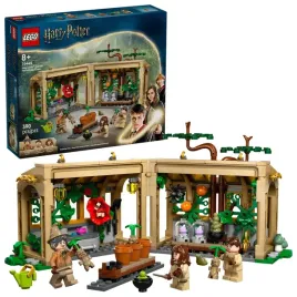 lego-76445-harry-potter-zamek-hogwart-zajecia-z-zielarstwa