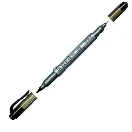 marker-do-cd-dwustronny-toma-to-320-czarny