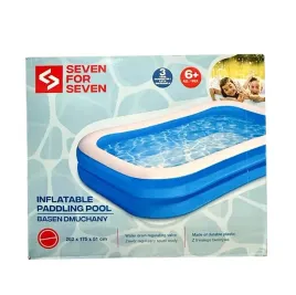 seven-for-7-basen-dmuchany-262x175x51-cm