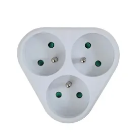 esperanza-rozgaleznik-elektr-3-gn-bialy-elk303w