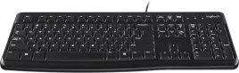 klawiatura-membranowa-logitech-k120-usb-czarna
