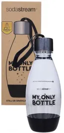 butelka-sodastream-my-only-bottle-05l-czarna