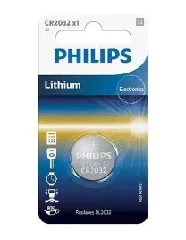 bateria-philips-cr-2032-blister-1szt-4895229106185