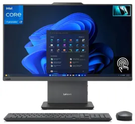 komputer-lenovo-aio-thinkcentre-neo-50a-238-dotyk-i7-13620h-16gb-ssd512