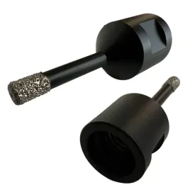 otwornica-diamentowa-6mm-do-gresu-na-szlifierke-gwint-m14