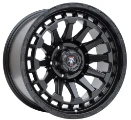 nowe-alufelgi-jt194-b-17-5x127-jeep-wrangler-cherokke