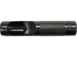 yato-przebijak-rurkowy-do-skory-gumy-kartonu-tekstyliow-fi-20mm-yt-35868