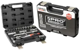 zestaw-kluczy-nasadowych-z-grzechotka-1-2-20szt-nasadki-pro-stal-crv