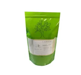 czosnek-suszony-mielony-1kg-ecobi