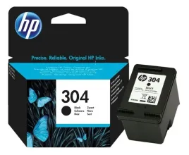oryginalny-tusz-hp-304-czarny-n9k06ae