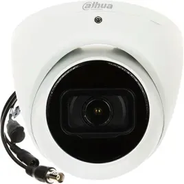 kamera-ahd-hd-cvi-hd-tvi-pal-hac-hdw2802t-a-0280b-s2-dip-8-3-mpx-4k