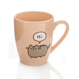 pusheen-kotek-puszin-kubek-ceramiczny-latte-295ml