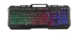 whiteshark-klawiatura-gamingowa-gladiator-2-metalowa-podswietlana-rgb