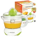 wyciskarka-do-cytrusow-esperanza-clementine