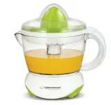 wyciskarka-do-cytrusow-esperanza-clementine-model-clementine