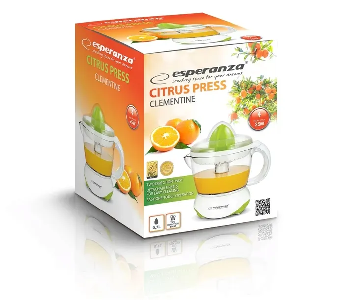 wyciskarka-do-cytrusow-esperanza-clementine-kolor-dominujacy-zielony