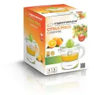 wyciskarka-do-cytrusow-esperanza-clementine-kolor-dominujacy-zielony