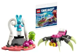 lego-dreamzzz-30636-pajecza-ucieczka-z-bloba-i-bunchu
