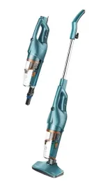 odkurzacz-pionowy-deerma-dx900-08l-600w