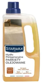 starwax-parkiety-olejowane-mydlo-pielegnacyjne-do-podlog-drewnianych-1l