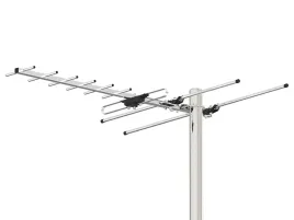 antena-dvb-t-blow-atd33s-vhf-uhf-mux8-pasywna