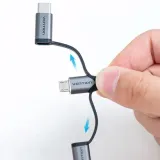 kabel-3w1-vention-usb-a-microusb-usb-c-lightning-1m-zlacza-usb-typ-c-usb-typ-c