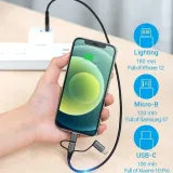 kabel-3w1-vention-usb-a-microusb-usb-c-lightning-1m-kod-producenta-cqjhf