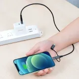 kabel-3w1-vention-usb-a-microusb-usb-c-lightning-1m-maksymalne-obciazenie-w-41-66w