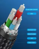 kabel-3w1-vention-usb-a-microusb-usb-c-lightning-1m-stan-nowy-dlugosc-przewodu-2-m