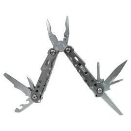 multitool-pro-11-w-1-noz-szczypce-wkretak