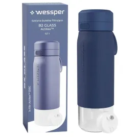 butelka-filtrujaca-szklana-bidon-na-wode-wessper-wes270-700bl-700ml-filtr