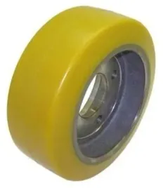 kolo-napedowe-linde-230x90x65-63-0039902305-podporowe