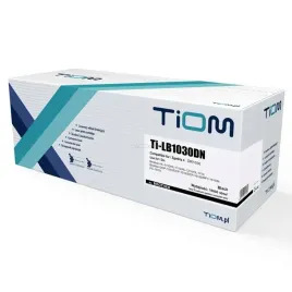 beben-tiom-do-brother-1030dn-or-dr1030-or-10000-str-or-black-ti-lb1030dn