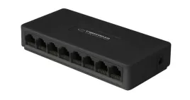 switch-8-portowy-10-100-1000-esperanza-nova-ens104