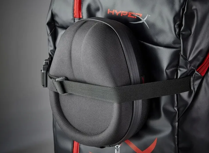 plecak-do-laptopa-173-kingston-hyperx-scout-stan-nowy-wielkosc-matrycy-17-3