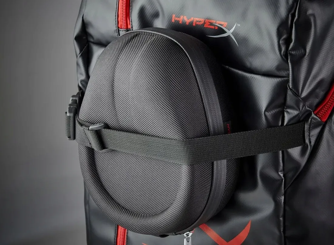 plecak-do-laptopa-173-kingston-hyperx-scout