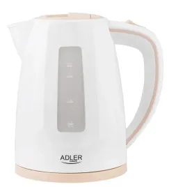 czajnik-bezprzewodowy-adler-ad-1264-17l-2200w