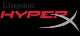 plecak-do-laptopa-173-kingston-hyperx-scout-wielkosc-matrycy-17-3-stan-nowy