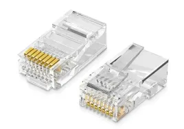 wtyczka-rj45-ugreen-ethernet-8p-8c-cat-5-5e-50szt
