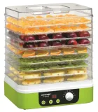 suszarka-do-grzybow-concept-so-1060-9-sit