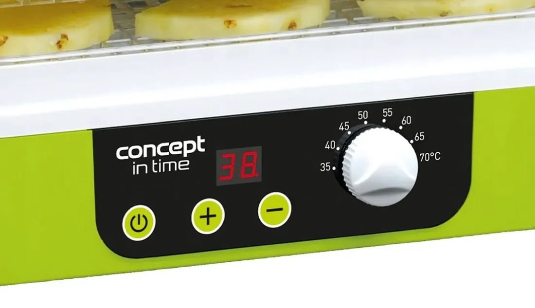 suszarka-do-grzybow-concept-so-1060-9-sit-stan-nowy