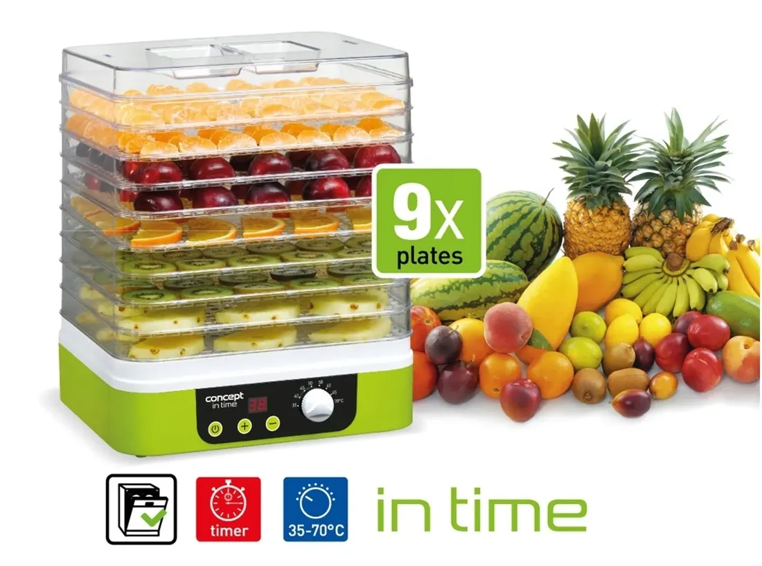 suszarka-do-grzybow-concept-so-1060-9-sit