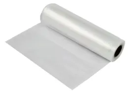 rekaw-foliowy-do-zgrzewarki-prozniowej-esperanza-ekv00sp1-22x600cm