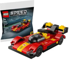 lego-30709-speed-champions-ferrari-499p-hipersamochod